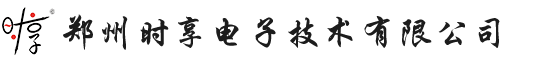 新鄉(xiāng)邁特能源技術(shù)有限公司